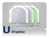 U-Frame