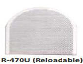 R-407U