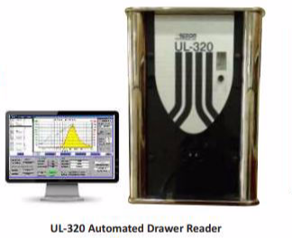 TLD Readers Automated Drawer in India Programmable Annealing Oven Full Manual Powder Dispenser Vacuum TwizerChip Planchet Barcode Disk Placket with Barcode Discs Pellets Chips Rods Ribbons