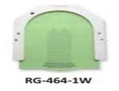 RG-464-1W