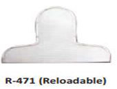 R-471