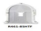 R461-8SHTF