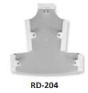 RD-20A