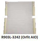 R903L-3242