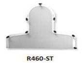 R460-ST
