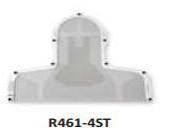 R461-4ST
