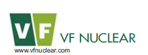 VF Nuclear