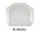 R-421U
