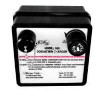 Arrowtech-Analogue-Pocket-Dosimeter-&-Charger