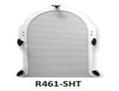 R461-SHT