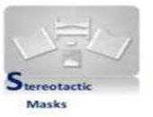 StereotacticMasks
