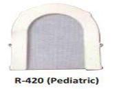 R-420