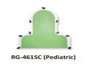 RG-461SC
