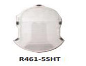 R461-SSHT