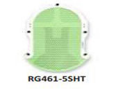 RG461-5SHT