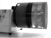 Diagnostic QA Radiology QA Tools Phantoms in India comCatphan 500 Spiral & Axial CT Catphan 600 Multi Slice CT Catphan 605 inexpensive phantom for Multi Slice Catphan 700 Performance Test including Wave Test Insert RSVP Head Sectional