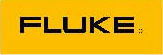 FLUKE