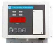 Ludlum Digital Area GammaMonitor in India Neutron Survey MeterLudlum Survey Meter Arrowtech Analogue Pocket Dosimeter Charger Model 909B Dosimeter Charger