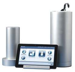 NEW Atomlab 500 Plus Dose Calibrator in India