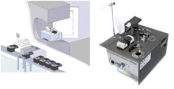 QuickFill-The Pharmacy Dispenser