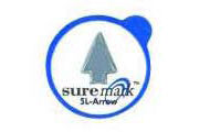 Suremark Arrow