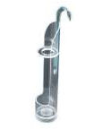 Vial / Syringe Dipper