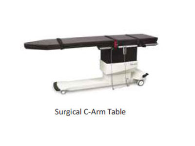 Medical-Imaging-Tables