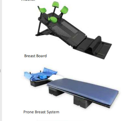 MultiFix AIO Baseplate R605-FCF in India Custom Designed AIO Rack