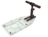 Overhead Arm Positioner