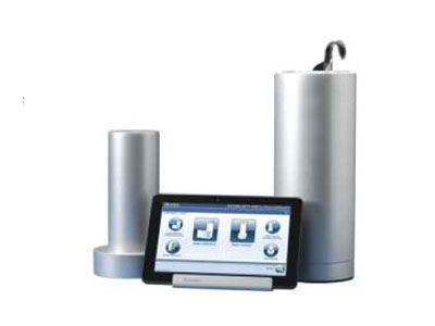 Dose Calibrator