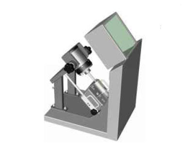 Dose Drawing System